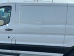 2023 Transit Thumbnail 15