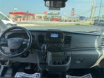 2023 Transit Thumbnail 17