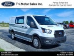2023 Transit Thumbnail 1