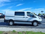 2023 Transit Thumbnail 2