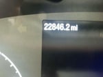 2024 Transit Thumbnail 14