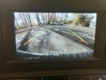 2024 Transit Thumbnail 16