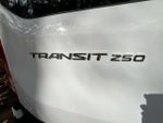2024 Transit Thumbnail 23
