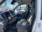 2024 Transit Thumbnail 16