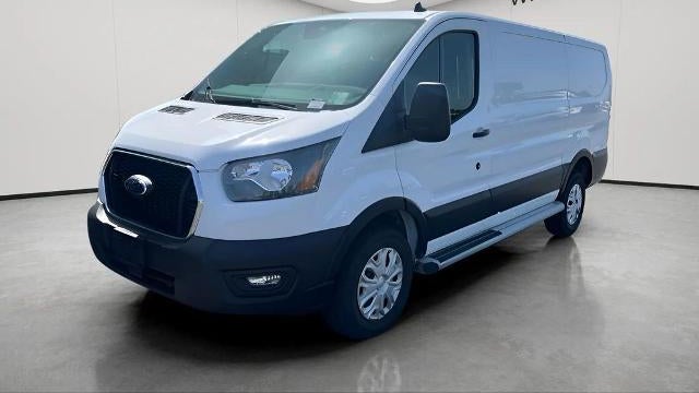 Preowned 2024 Ford Transit 250 for Sale