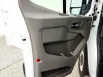 2024 Transit Thumbnail 10