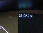 2024 Transit Thumbnail 15