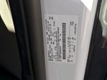 2024 Transit Thumbnail 26