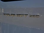 2024 Transit Thumbnail 28