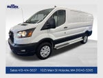 2025 Transit Thumbnail 1