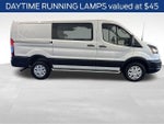 2025 Transit Thumbnail 7