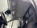 2025 Transit Thumbnail 24