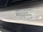 2025 Transit Thumbnail 33