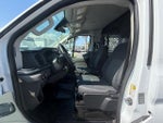 2025 Transit Thumbnail 9