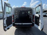 2025 Transit Thumbnail 15