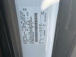 2025 Transit Thumbnail 20