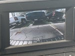 2025 Transit Thumbnail 22