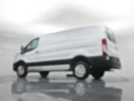 2025 Transit Thumbnail 4