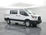 2025 Transit Thumbnail 7