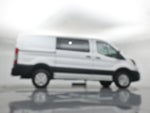 2025 Transit Thumbnail 8
