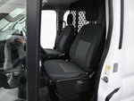 2025 Transit Thumbnail 9