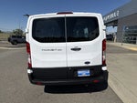 2025 Transit Thumbnail 4