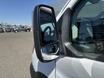 2025 Transit Thumbnail 10