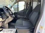 2025 Transit Thumbnail 12