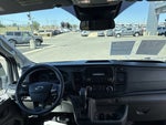 2025 Transit Thumbnail 13