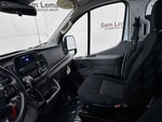2025 Transit Thumbnail 21