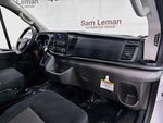 2025 Transit Thumbnail 26