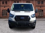 2025 Transit Thumbnail 2