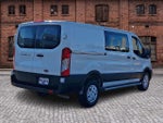 2025 Transit Thumbnail 4