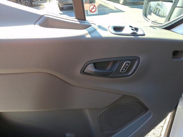2025 Ford Transit - $35,995