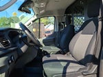 2025 Transit Thumbnail 12