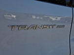 2025 Transit Thumbnail 27