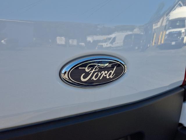 2025 Ford Transit - $35,995