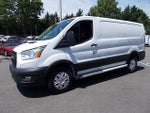 2025 Transit Thumbnail 1