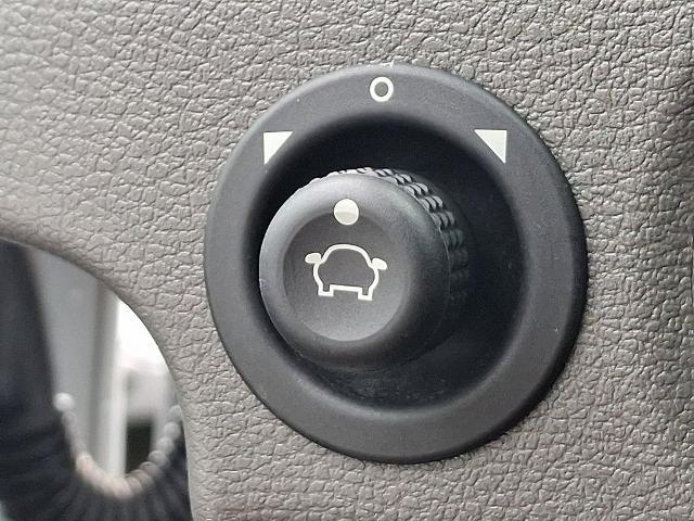 2025 Ford Transit - $37,111