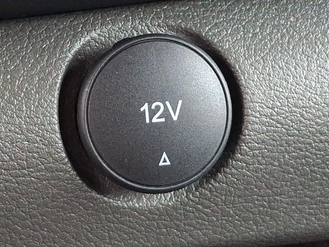 2025 Ford Transit - $37,111