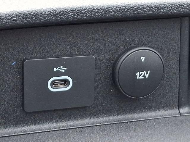 2025 Ford Transit - $37,111