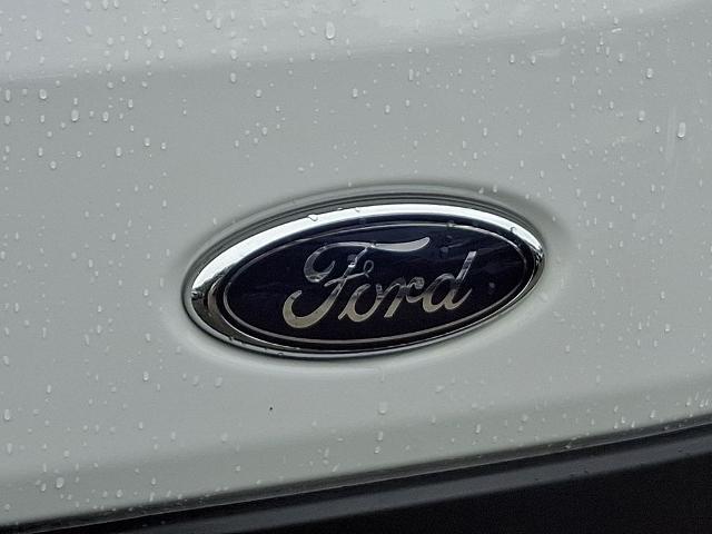 2025 Ford Transit - $37,111