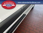 2025 Transit Thumbnail 7