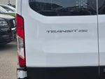 2025 Transit Thumbnail 6