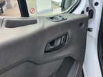 2025 Transit Thumbnail 9
