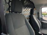 2025 Transit Thumbnail 14