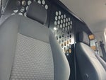 2025 Transit Thumbnail 17