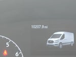 2025 Transit Thumbnail 30