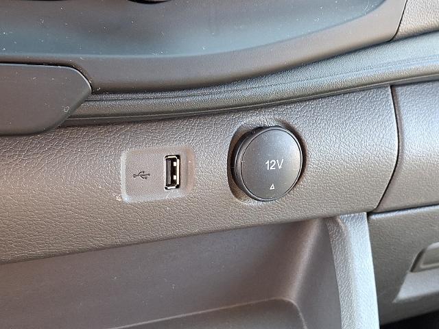 2025 Ford Transit - $35,995