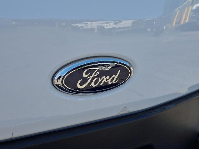 2025 Ford Transit - $35,995
